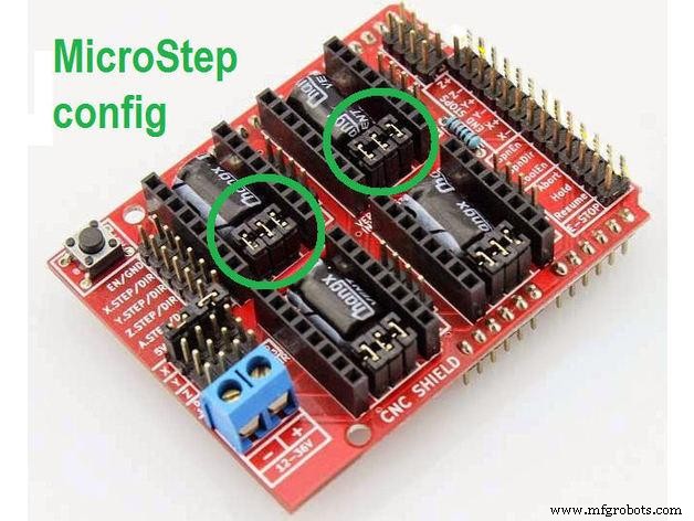 Build Your Own DIY Homework Writing Machine at Home