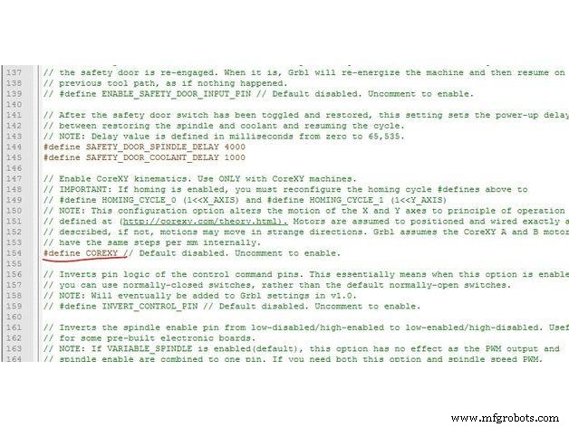 Build Your Own DIY Homework Writing Machine at Home