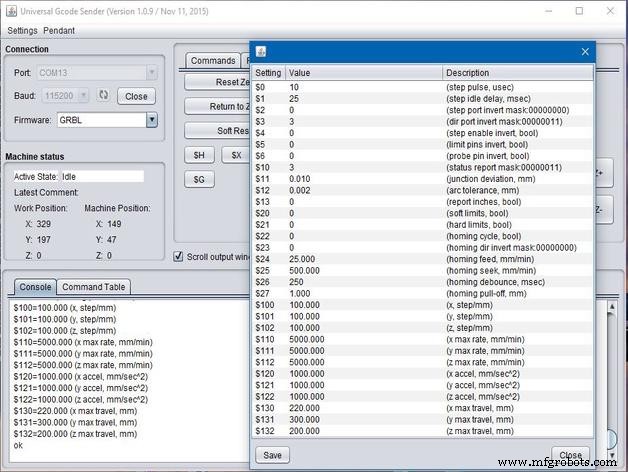 Build Your Own DIY Homework Writing Machine at Home