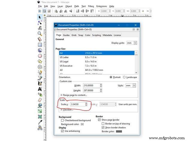 Build Your Own DIY Homework Writing Machine at Home