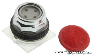 Arduino‑Based Switch & LED Panel for Microsoft Flight Simulator 2020