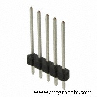 Build and Program 8x8 & 16x16 WS2812 RGB LED Matrix Animations with Arduino and Excel