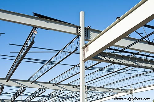 Is Fiberglass Stronger Than Steel? The Definitive Industrial Comparison