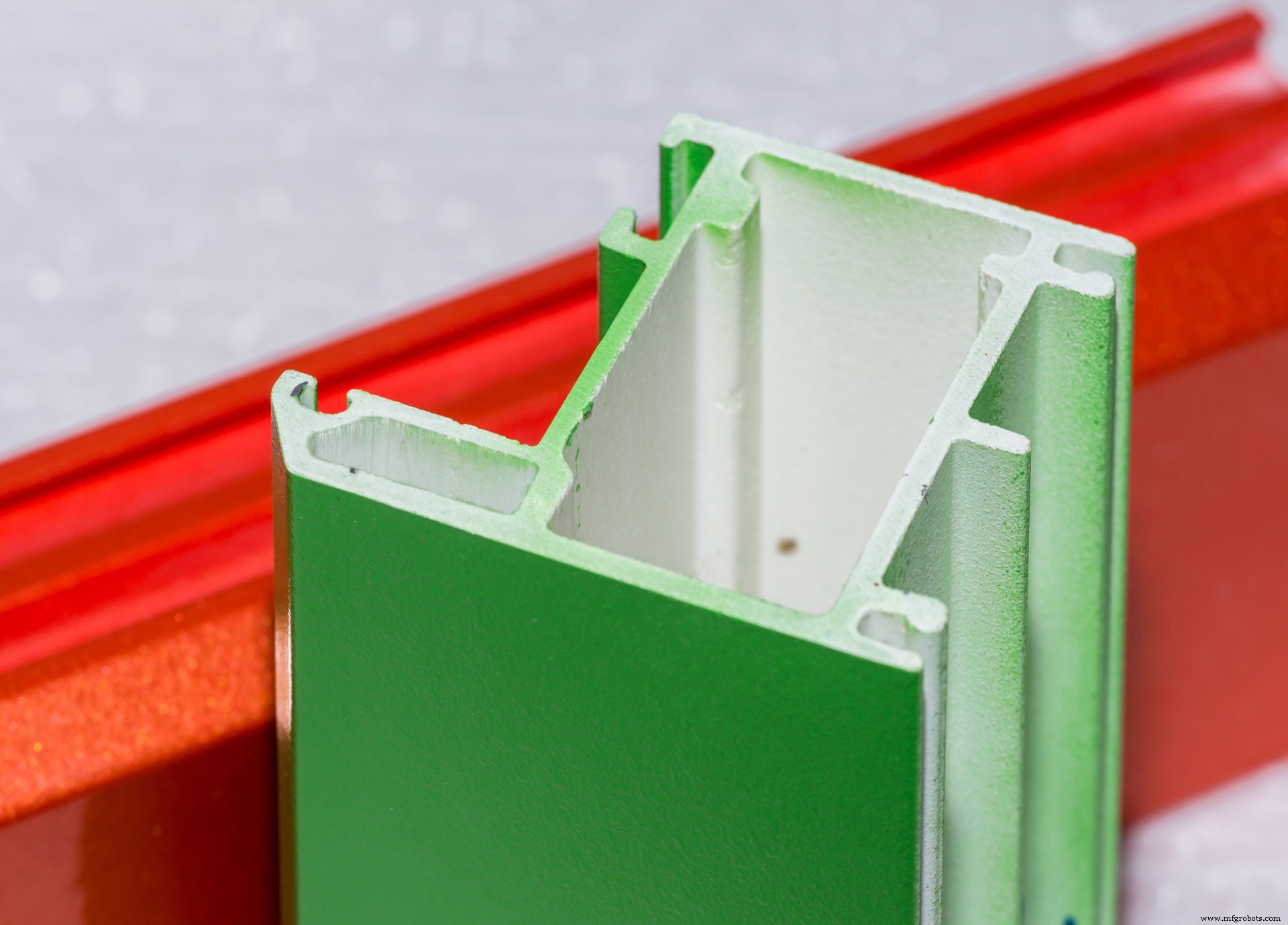 Why D.E.F.I. Is the Premier Choice for Houston Fiberglass Solutions