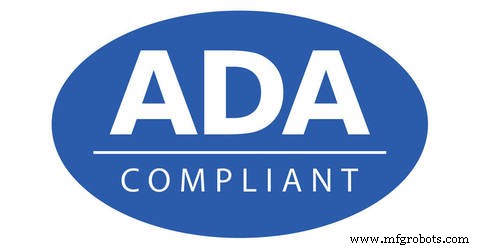 Is Fiberglass Grating Superior to Steel? A Professional Comparison