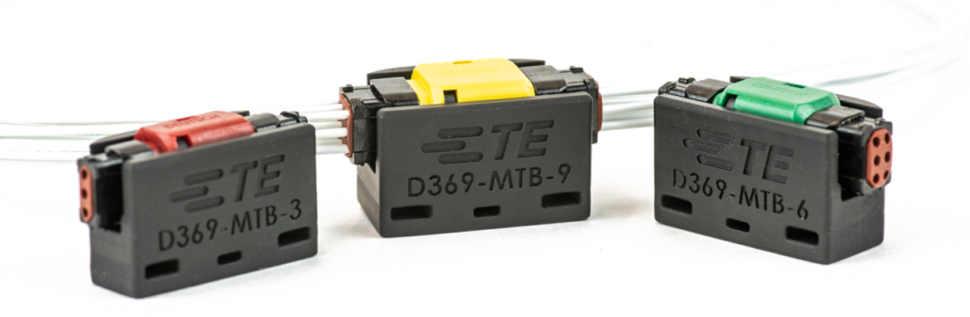 Why Origin One Is a Game‑Changer for Production‑Ready 3D Printed Parts