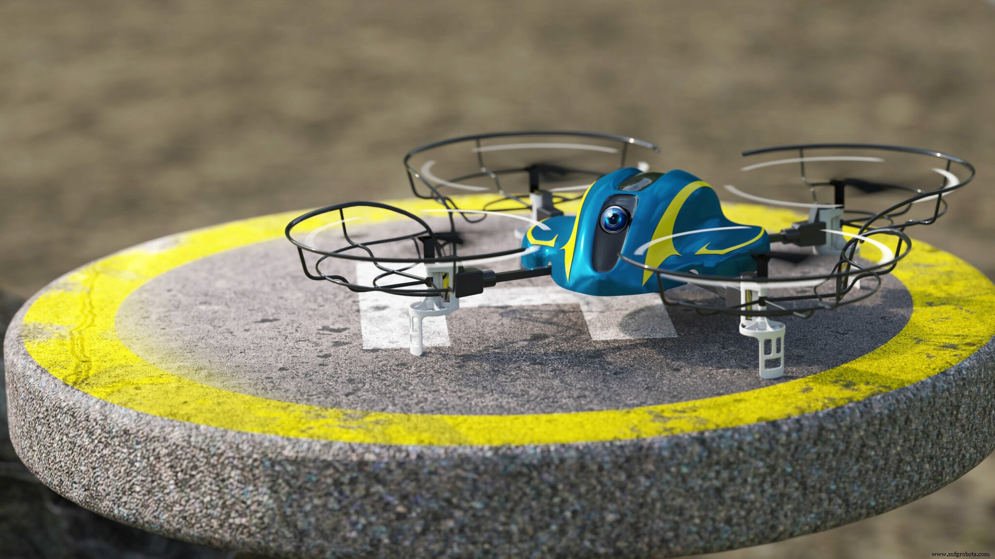 Accelerating Startup Product Development: From Idea to Prototype