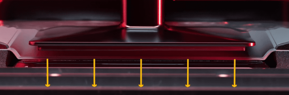 Stratasys Origin One vs. EnvisionTEC & Carbon: Why Origin One Wins