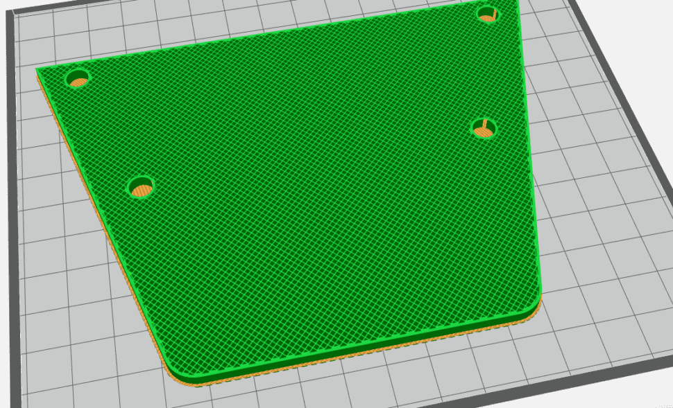 Top 6 FAQs About 3D Printing: Expert Answers from CADimensions