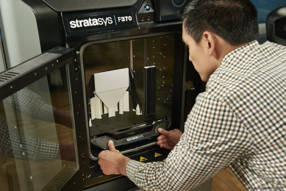 Top 6 FAQs About 3D Printing: Expert Answers from CADimensions