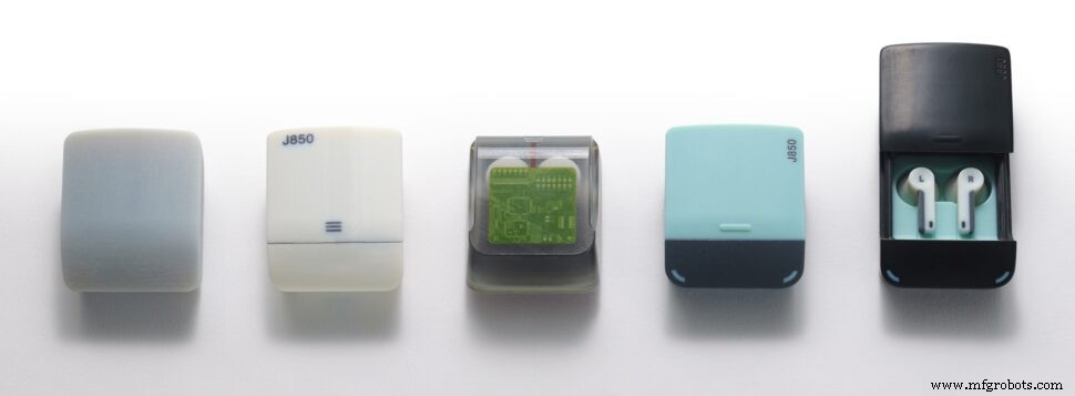 Top 6 FAQs About 3D Printing: Expert Answers from CADimensions