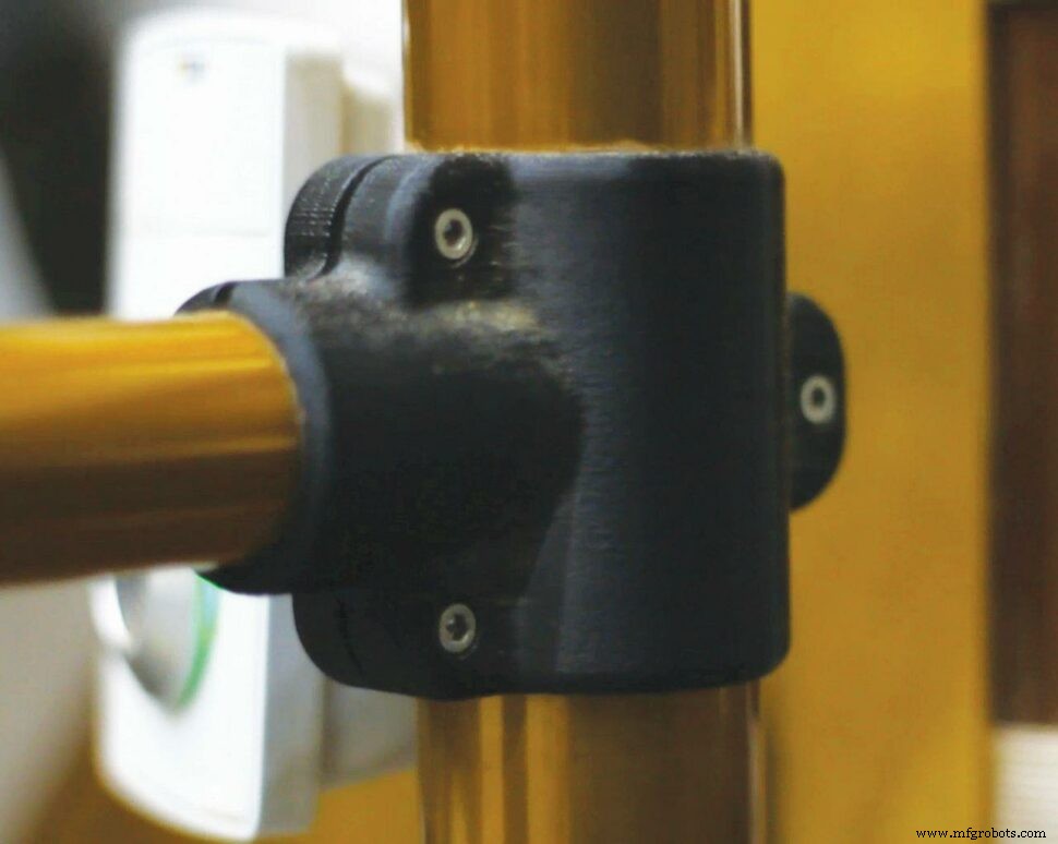 Top 6 FAQs About 3D Printing: Expert Answers from CADimensions