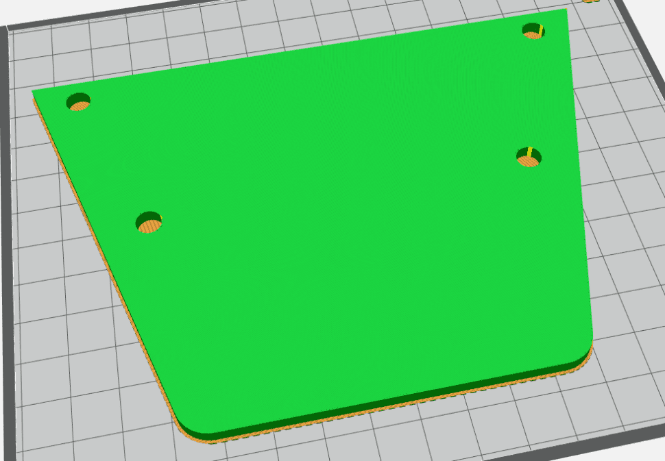 Top 6 FAQs About 3D Printing: Expert Answers from CADimensions