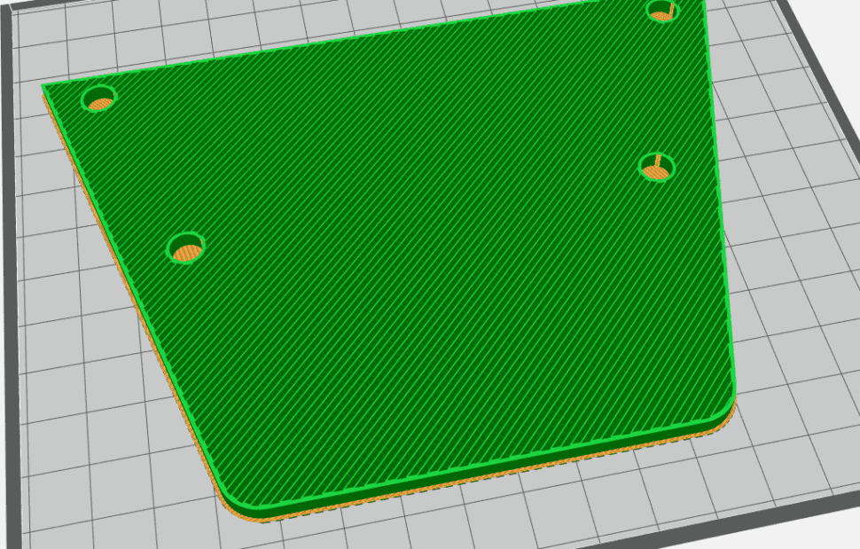 Top 6 FAQs About 3D Printing: Expert Answers from CADimensions