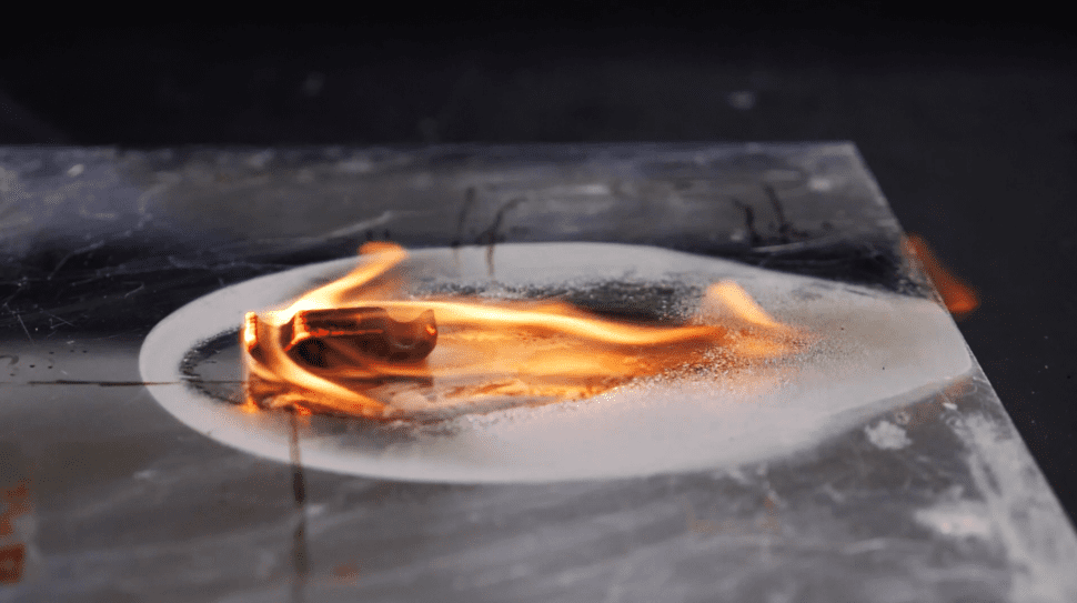 Stratasys Origin One: Precision 3D Printing for Production-Grade Parts