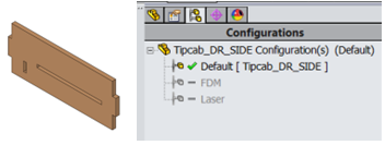 Practical Design Strategies for Additive Manufacturing and Rapid Prototyping