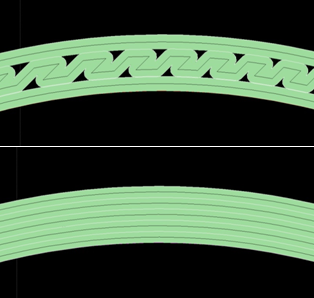 Sealing FDM Parts with Stratasys Insight: A Practical Guide