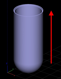 Sealing FDM Parts with Stratasys Insight: A Practical Guide