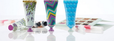 Stratasys Unveils the J750: A Breakthrough in Multi‑Material 3D Printing