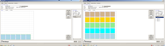 Mastering Stratasys Insight Control Center: Tips for Optimizing Model Placement and Build Efficiency
