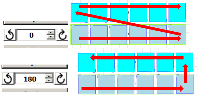Mastering Stratasys Insight Control Center: Tips for Optimizing Model Placement and Build Efficiency