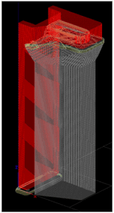 How to Convert Support to Model Material in Insight: A Time‑Saving Shortcut