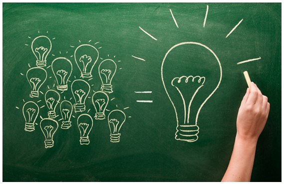 Open‑Source 3D Printing: Empowering Innovation Through Shared Designs