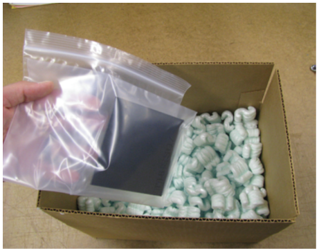 Understanding ABS‑ESD7: The ESD‑Safe Filament for High‑Risk 3D Printing Applications