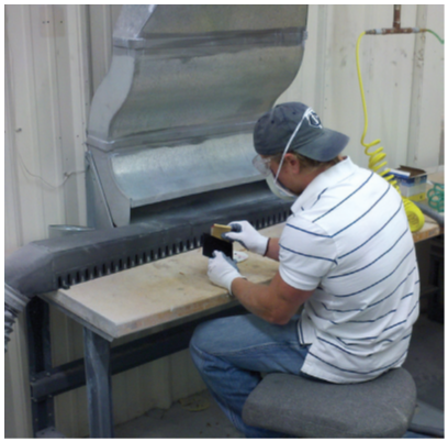 Understanding ABS‑ESD7: The ESD‑Safe Filament for High‑Risk 3D Printing Applications