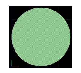 Achieving Smooth Ball Bearing Performance in FDM Parts with Insight Custom Groups