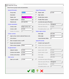 Achieving Smooth Ball Bearing Performance in FDM Parts with Insight Custom Groups