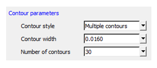 Achieving Smooth Ball Bearing Performance in FDM Parts with Insight Custom Groups