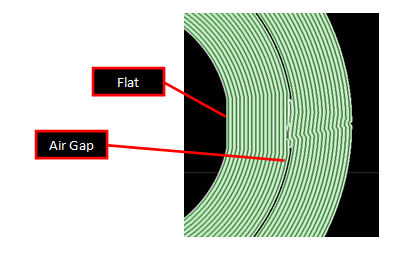 Achieving Smooth Ball Bearing Performance in FDM Parts with Insight Custom Groups