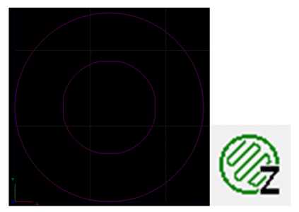 Achieving Smooth Ball Bearing Performance in FDM Parts with Insight Custom Groups