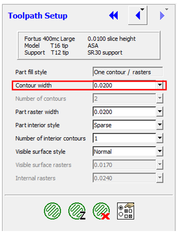 Designing and 3D‑Printing Custom Clean Station Baskets