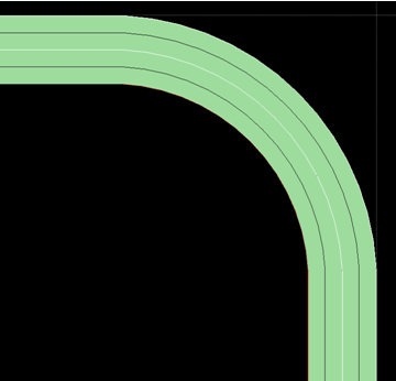Designing and 3D‑Printing Custom Clean Station Baskets