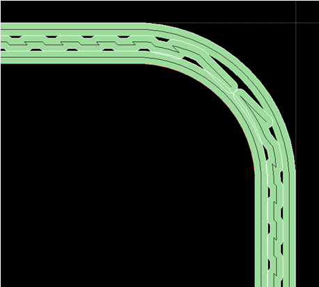 Designing and 3D‑Printing Custom Clean Station Baskets