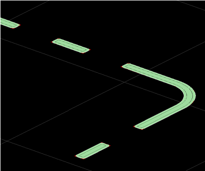 Designing and 3D‑Printing Custom Clean Station Baskets