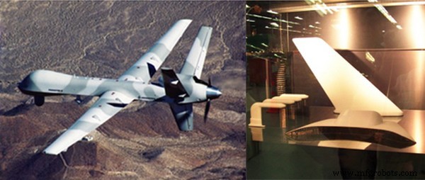 Who Uses 3D Printers? Real-World Applications Across Industries