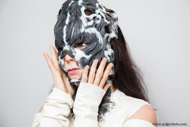 Who Uses 3D Printers? Real-World Applications Across Industries