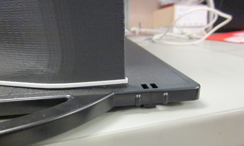 Stratasys Insight: Proven Strategies to Minimize Part Curl in FDM Printing