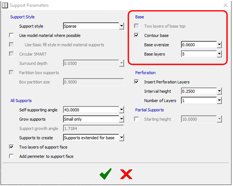 Stratasys Insight: Proven Strategies to Minimize Part Curl in FDM Printing