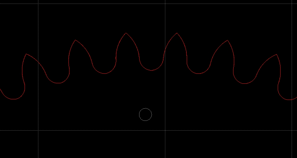 Stratasys Insight: Proven Strategies to Minimize Part Curl in FDM Printing