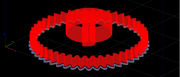Stratasys Insight: Proven Strategies to Minimize Part Curl in FDM Printing