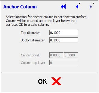 Stratasys Insight: Proven Strategies to Minimize Part Curl in FDM Printing