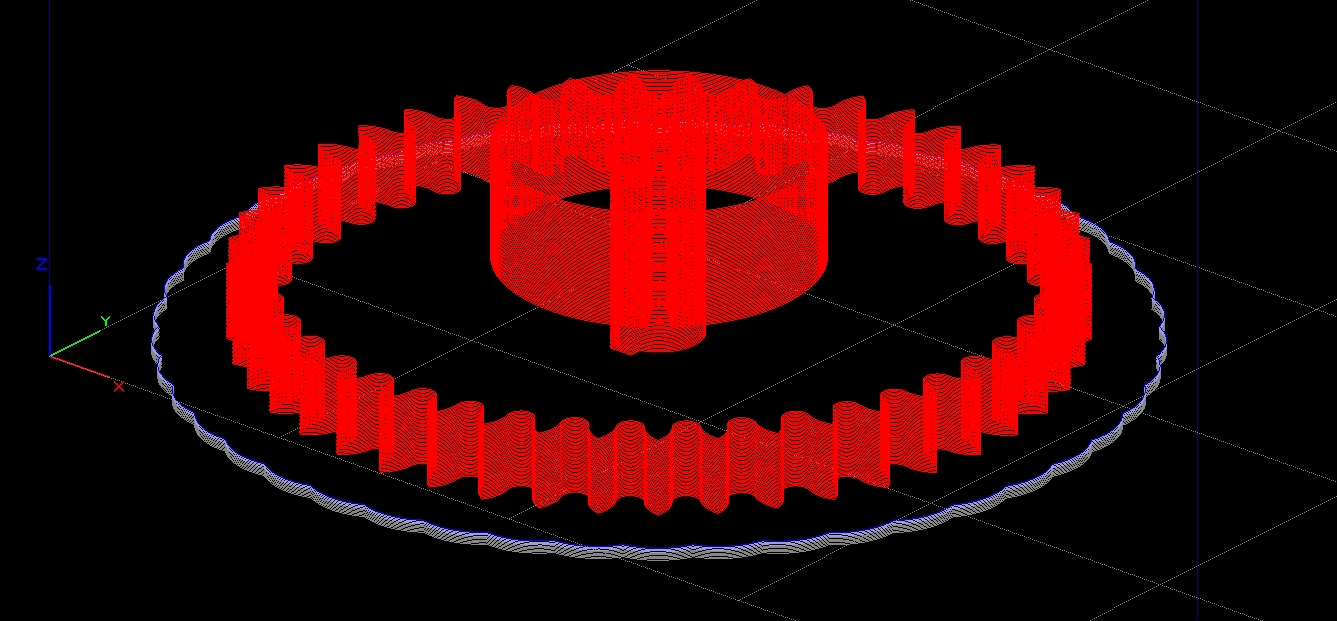 Stratasys Insight: Proven Strategies to Minimize Part Curl in FDM Printing