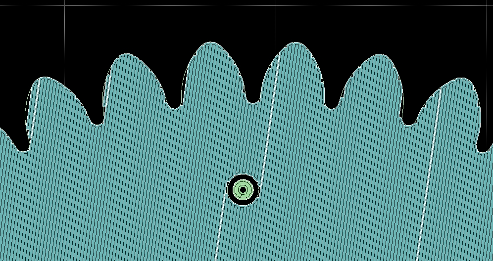 Stratasys Insight: Proven Strategies to Minimize Part Curl in FDM Printing