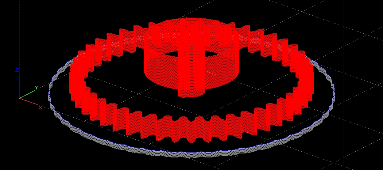 Stratasys Insight: Proven Strategies to Minimize Part Curl in FDM Printing
