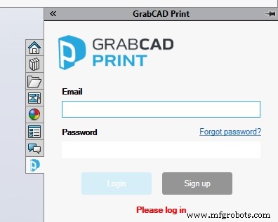 GrabCAD Launches Powerful New SolidWorks Add‑In for Seamless 3D Printing