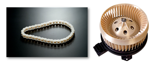 Debunking 3D Printing Myths: Three Common Misconceptions Explained